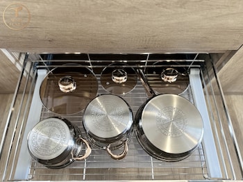 armin homes studio solforest ecopark