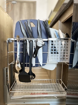 armin homes studio solforest ecopark