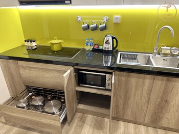 armin homes studio solforest ecopark