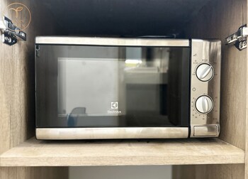 armin homes studio solforest ecopark