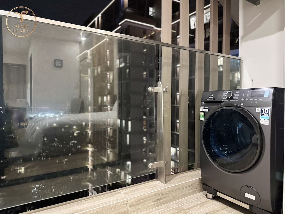 armin homes studio solforest ecopark