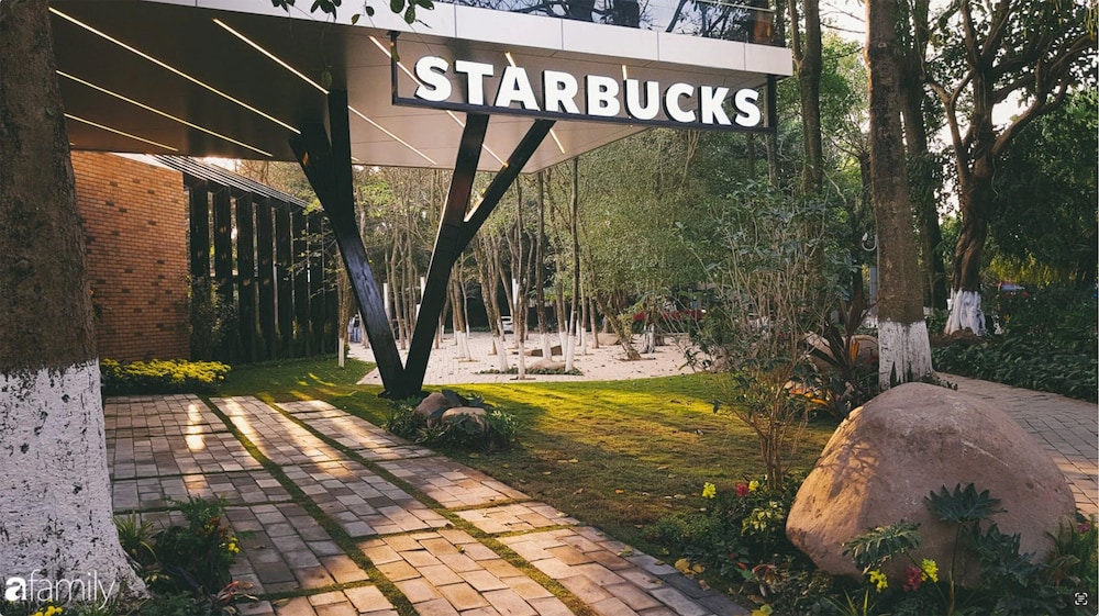 armin homes studio solforest ecopark