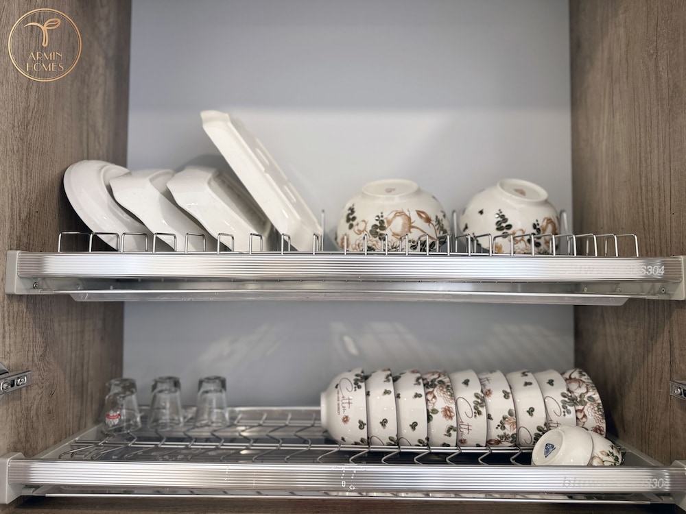 armin homes studio solforest ecopark