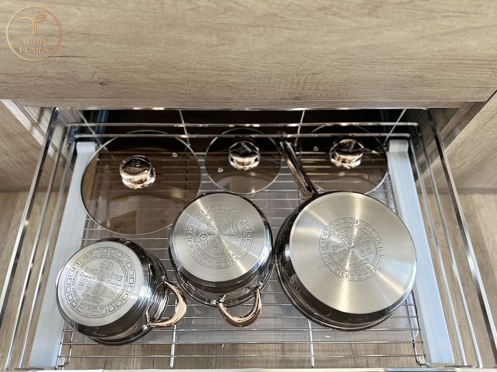 armin homes studio solforest ecopark