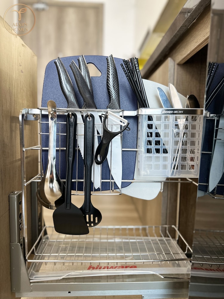 armin homes studio solforest ecopark