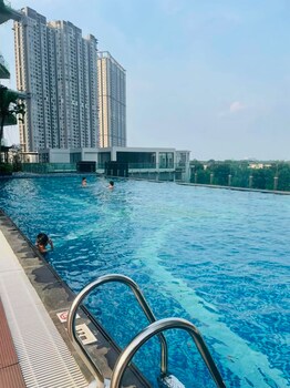 armin homes studio solforest ecopark