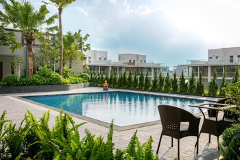 armin homes studio solforest ecopark