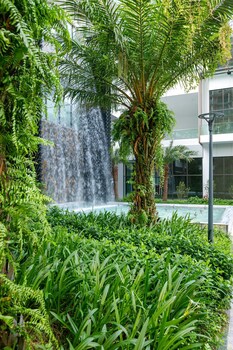 armin homes studio solforest ecopark