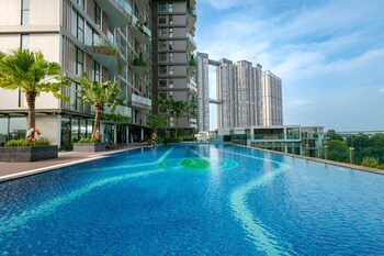 armin homes studio solforest ecopark