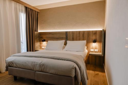 armon greenblu hotel and wellness