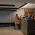 armon greenblu hotel and wellness