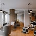 armon greenblu hotel and wellness