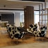 armon greenblu hotel and wellness