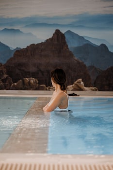 armon greenblu hotel and wellness
