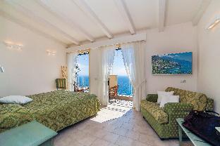 residenza al pesce doro