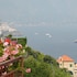amalfi