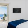 amalfi
