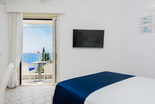 amalfi