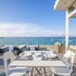 alpha luxury suites