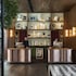 artizan design hotel