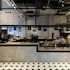 artizan design hotel