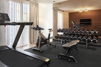 artizan design hotel