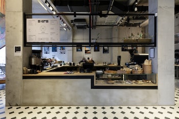 artizan design hotel