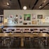 artizan design hotel