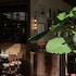 artizan design hotel