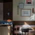 artizan design hotel