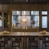 artizan design hotel