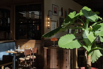 artizan design hotel