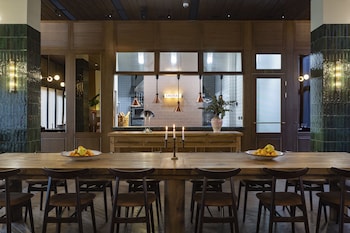 artizan design hotel