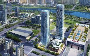 artyzen habitat hengqin zhuhai