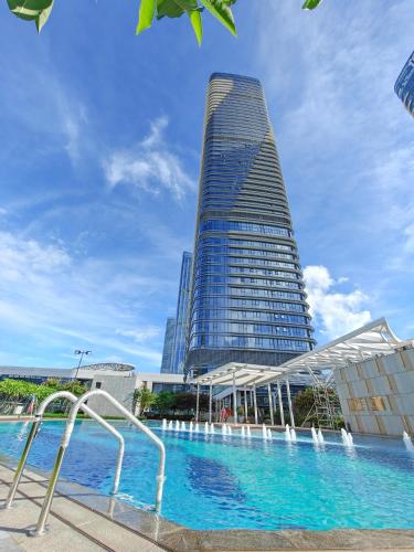 artyzen habitat hengqin zhuhai