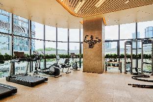 artyzen habitat hengqin zhuhai