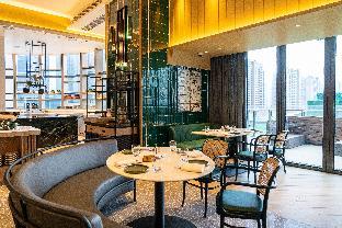 artyzen habitat hengqin zhuhai