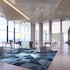 artyzen habitat hengqin zhuhai