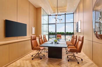 artyzen habitat hengqin zhuhai