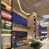 artyzen habitat hengqin zhuhai