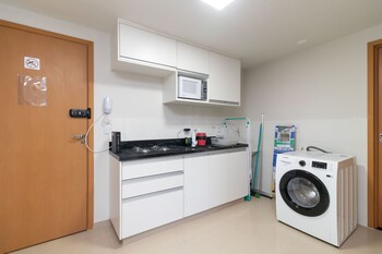 asa norte brasilia nor