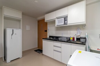 asa norte brasilia nor