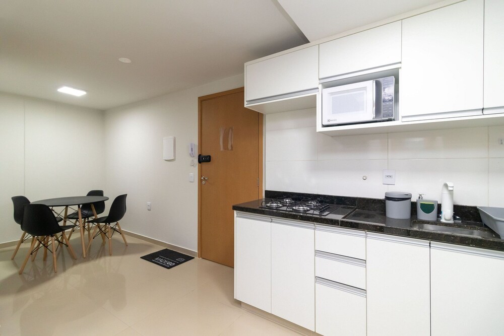 asa norte brasilia nor