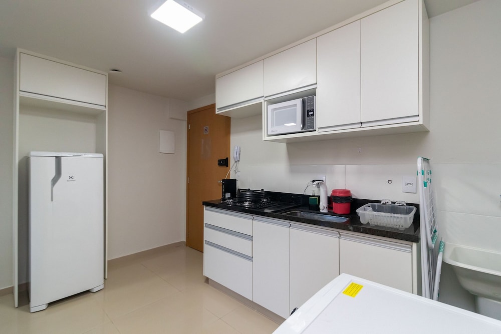 asa norte brasilia nor