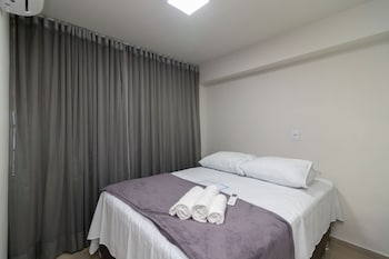 asa norte brasilia nor