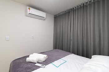 asa norte brasilia nor