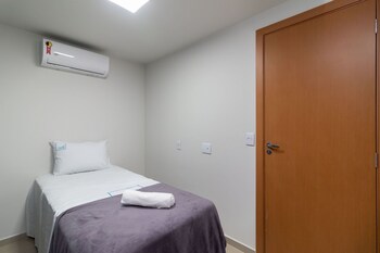 asa norte brasilia nor