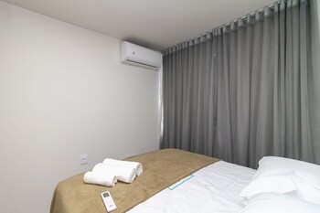 asa norte brasilia nor