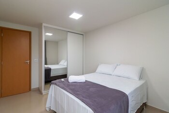 asa norte brasilia nor