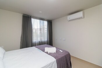 asa norte brasilia nor